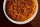 Frittata di spaghetti: ricetta napoletana facile e gustosa