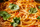 Spaghetti: tante ricette facili e veloci da preparare