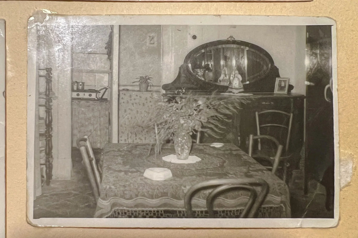 Gallary image