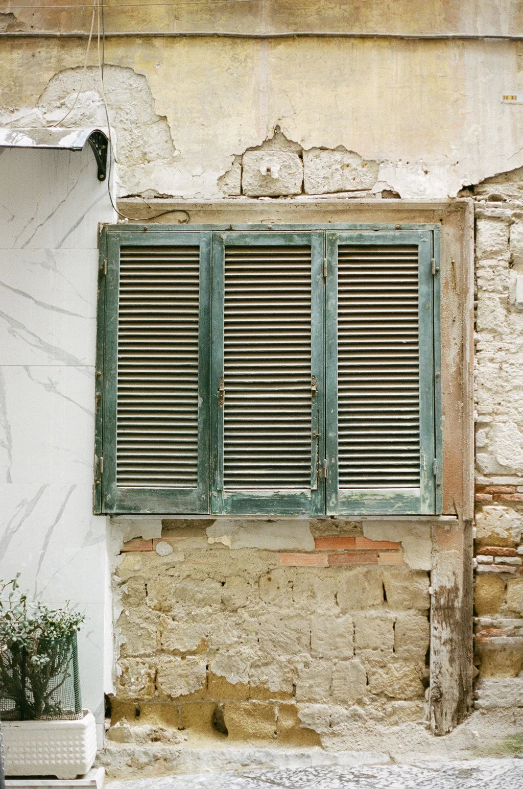 Gallary image