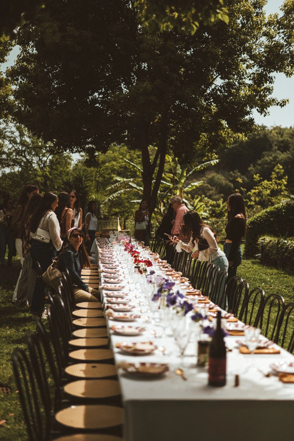 Gallary image