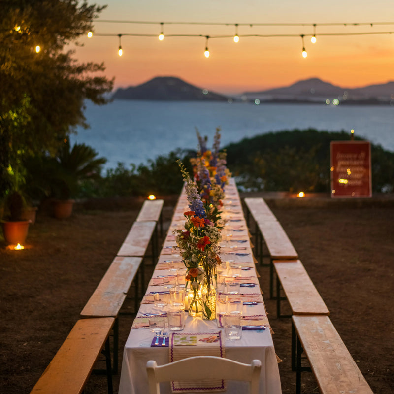 Catering