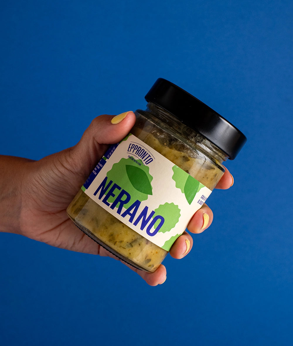 Nerano – 314g