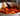 Ragù Napoletano – 314g