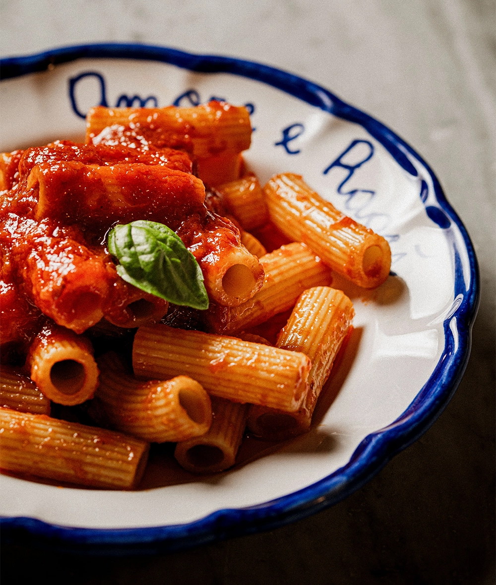 Ragù Napoletano – 314g