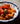 Ragù Napoletano – 314g