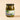 Friarielli Sott'Olio