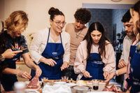 Cooking Class