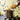 Nerano – 314g
