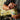 Nerano – 314g