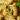 Nerano – 314g