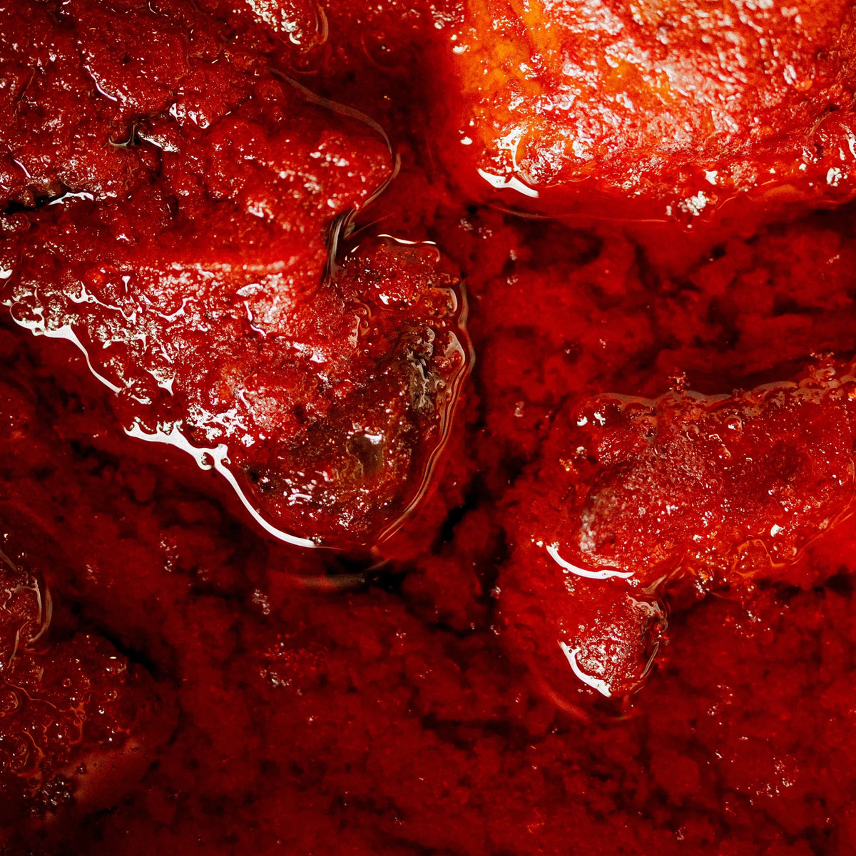 Ragù Napoletano – 314g