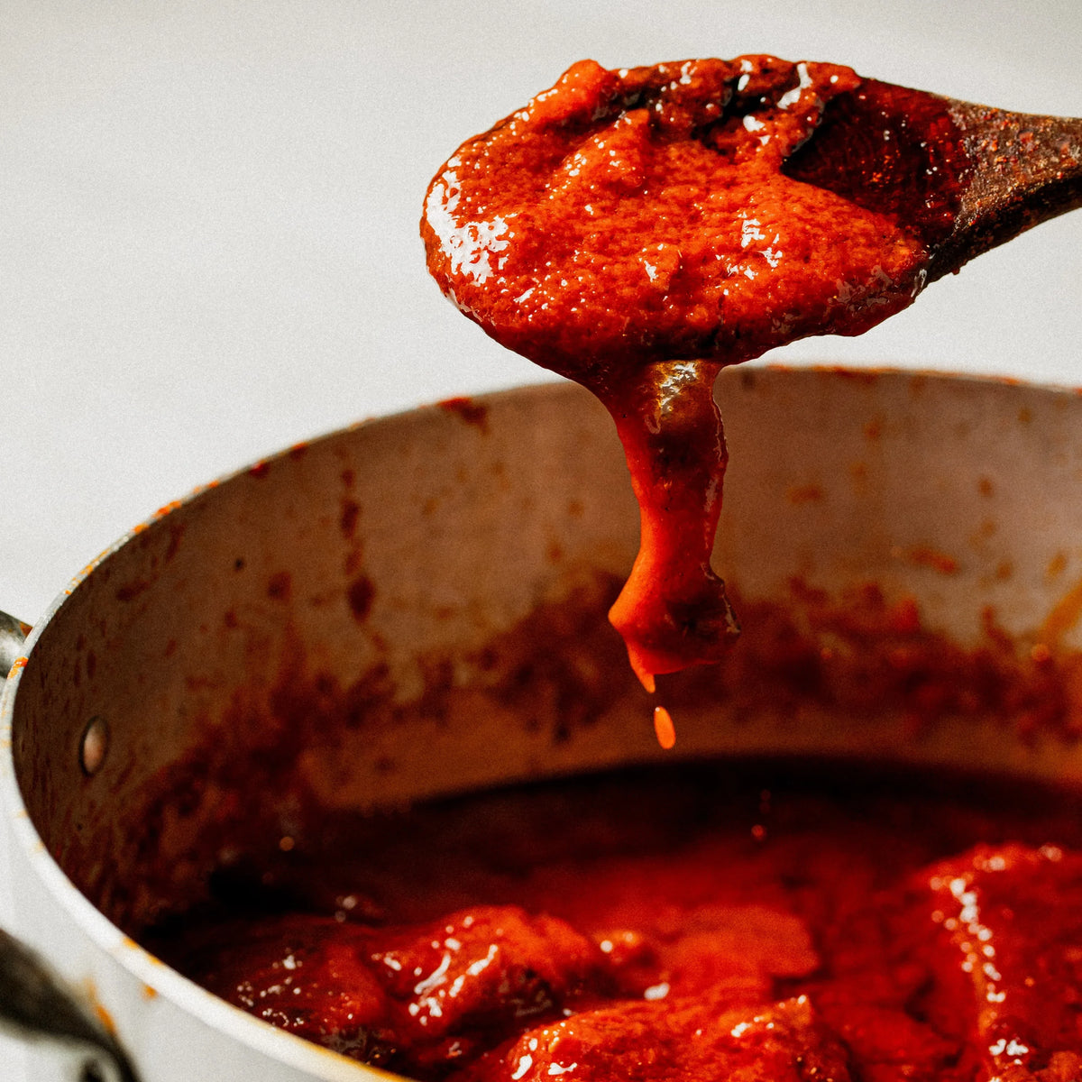Ragù Napoletano – 314g