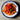 Ragù Napoletano – 314g