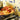 Scarpariello – 314g