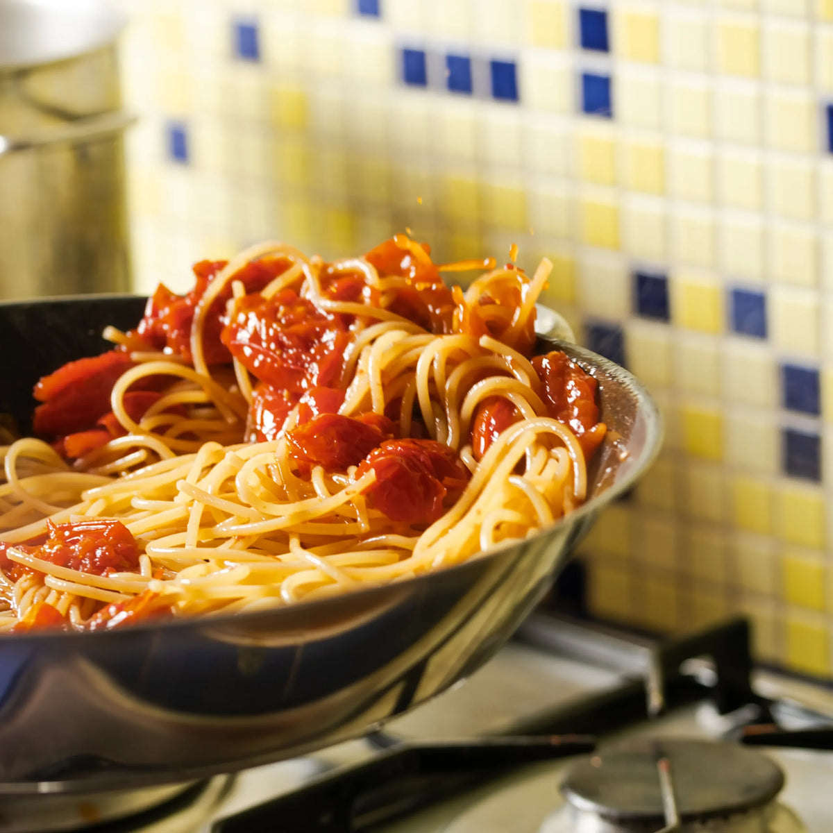Scarpariello – 314g