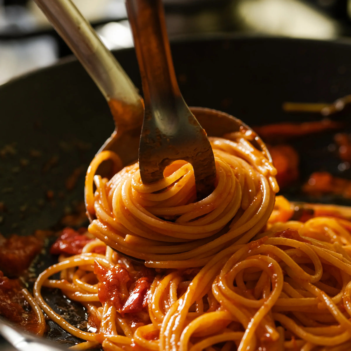 Scarpariello – 314g