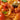 Scarpariello – 314g