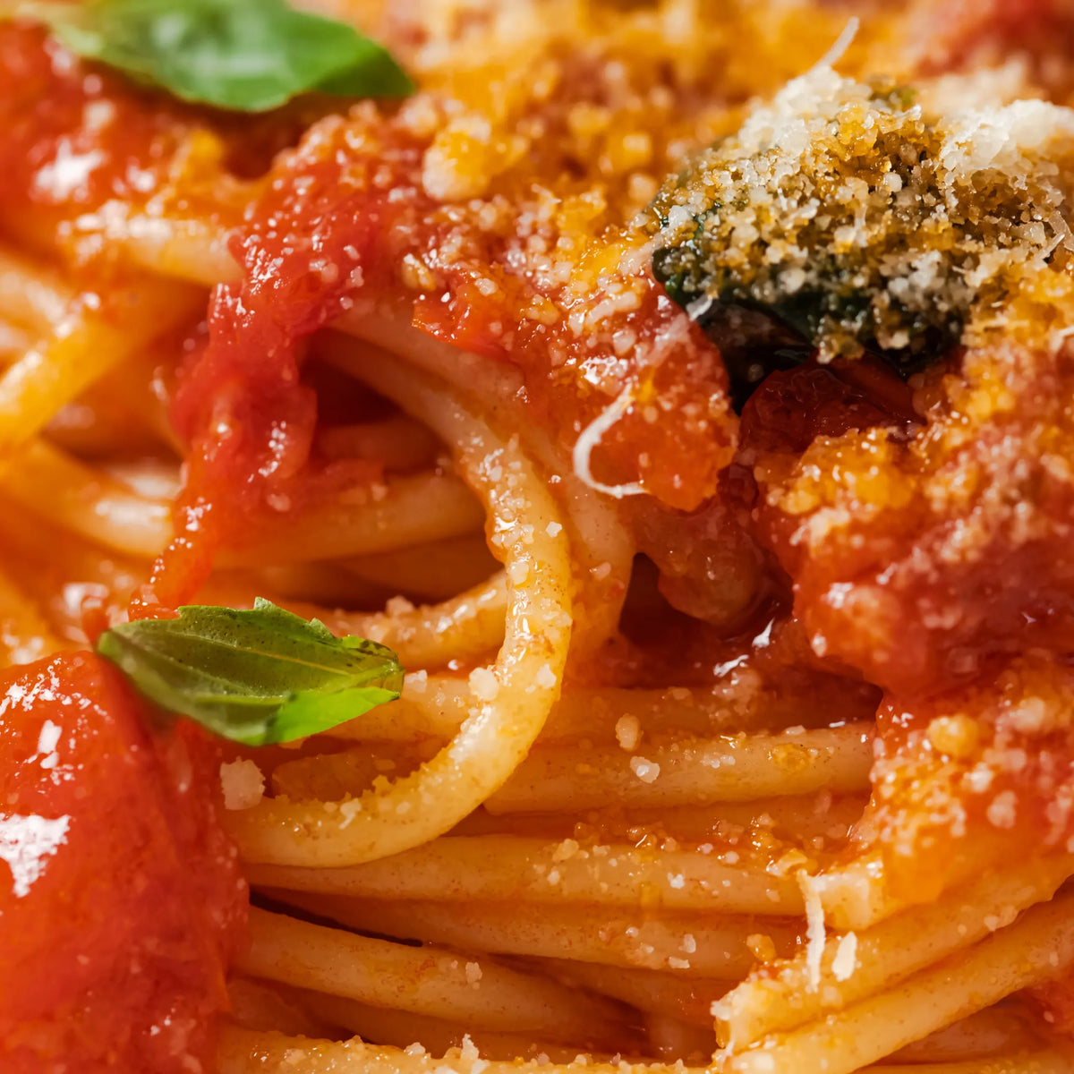 Scarpariello – 314g