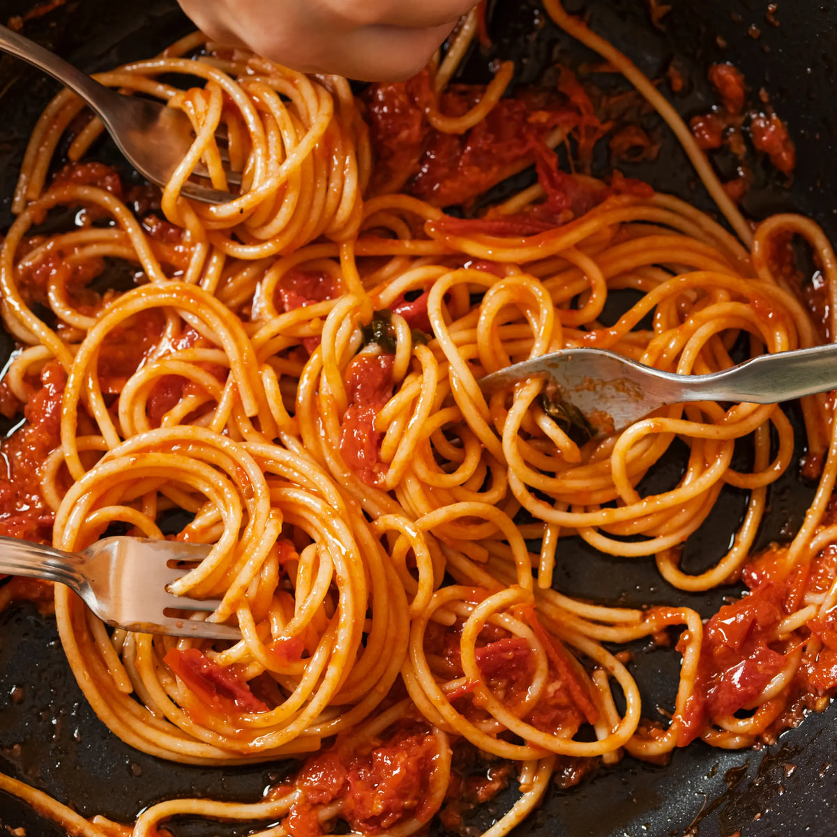 Scarpariello – 314g