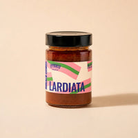 Lardiata – 314g