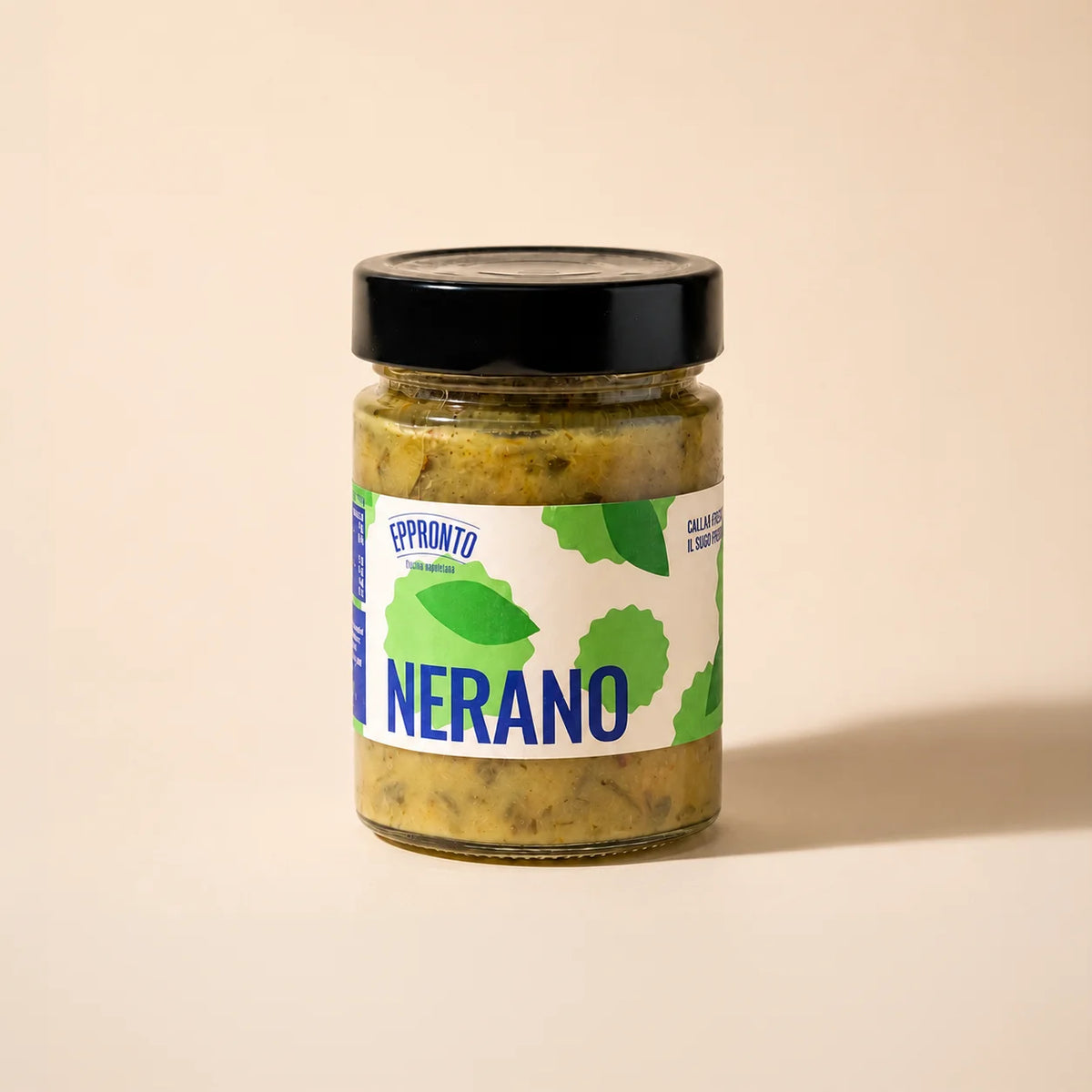 Nerano – 314g