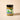 Nerano – 314g