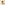 Nerano – 314g