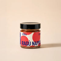 Ragù Napoletano – 212g