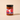 Ragù Napoletano – 314g