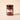 Scarpariello – 314g