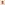 Scarpariello – 314g