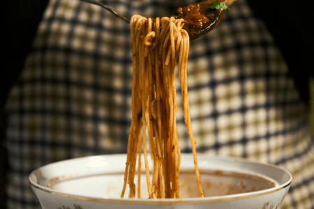 Spaghetti: tante ricette facili e veloci da preparare