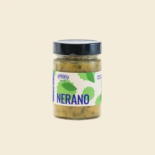 Nerano - 314g